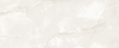 Geotiles Керамогранит, Керамогранит, 60x120 см