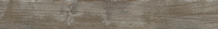 Creto Bergen, Керамогранит, 119.8x19.8 см
