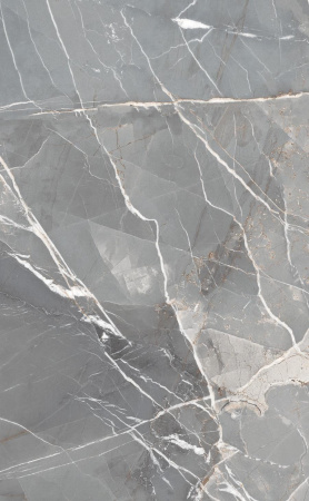 EnergieKer Thunder, Керамогранит, 60x120 см