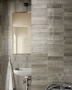 Aparici Metallic, Декор, 29.75x99.55 см Aparici Metallic, Декор, 29.75x99.55 см