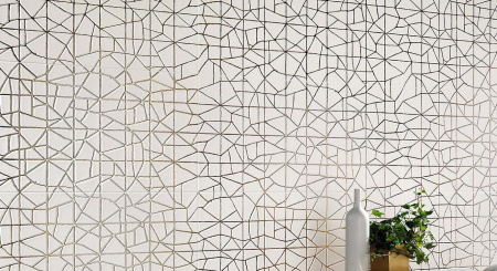 Atlas 3D Wall Design, Настенная плитка, 40x80 см Atlas 3D Wall Design, Настенная плитка, 40x80 см