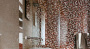 Pamesa Brickwall, Настенная плитка, 7x28 см Pamesa Brickwall, Настенная плитка, 7x28 см