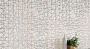 Atlas 3D Wall Design, Настенная плитка, 40x80 см Atlas 3D Wall Design, Настенная плитка, 40x80 см