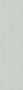 WOW Melange, Настенная плитка, 10.7x54.2 см WOW Melange, Настенная плитка, 10.7x54.2 см