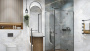 LCM Monaco Onyx, Керамогранит, 60x120 см LCM Monaco Onyx, Керамогранит, 60x120 см