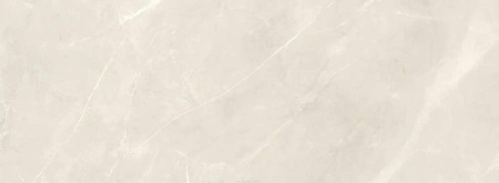 Geotiles Magda, Керамогранит, 120x280 см