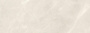 Geotiles Magda, Керамогранит, 120x280 см