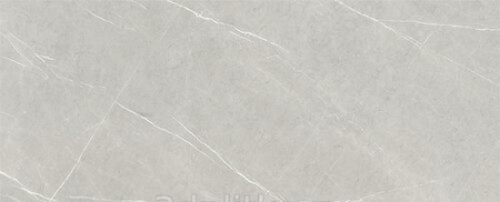 Baldocer Eternal, Керамогранит, 60x120 см