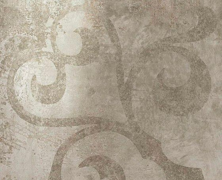 Atlas Heat, Керамогранит, 60x60 см