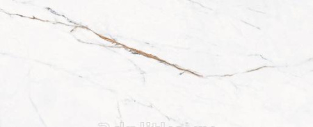 Pamesa Torano, Керамогранит, 60x120 см