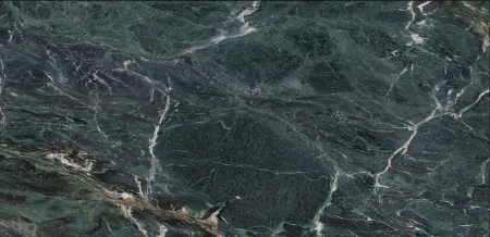 Керамогранит Pamesa Lux Euphoria 280*120 см, полированный