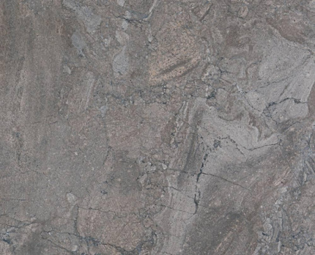 Pamesa Manaos, Керамогранит, 90x90 см