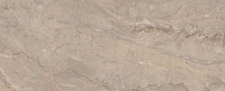 Estima Bernini, Керамогранит, 60x120 см