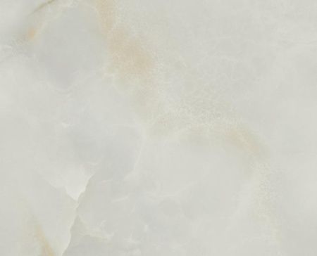 Pamesa Origin Eleganza, Настенная плитка, 7.5x30 см