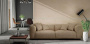 Cersanit Berkana, Напольная плитка, 29.7x59.8 см Cersanit Berkana, Напольная плитка, 29.7x59.8 см