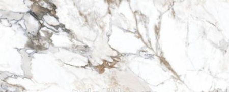 Vitra Marble-X, Керамогранит, 60x120 см