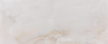 Pamesa Naza, Керамогранит, 60x120 см
