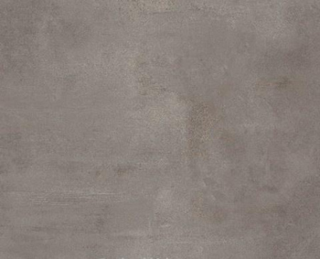 Atlas Boost, Керамогранит, 75x75 см