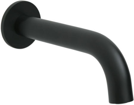 Фото излив allen brau priority 5.31018-31 черный матовый