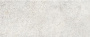 Vitra Stone-X, Керамогранит, 60x120 см