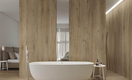 Atlas Boost, Керамогранит, 120x120 см