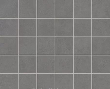 Atlas Rinascente, Мозаика, 30x30 см