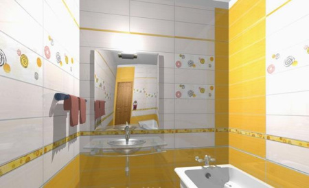 Aparici Stripes, Напольная плитка, 31.6x59.2 см