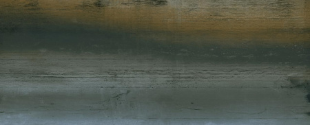 Apavisa Metal 2.0, Керамогранит, 44.63x89.46 см