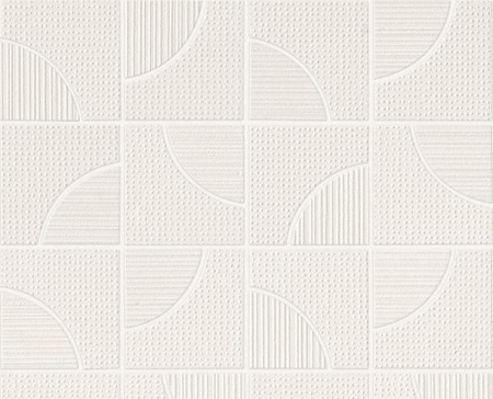 Atlas Aplomb, Мозаика, 32x32 см