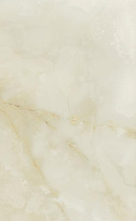 Baldocer Quios, Керамогранит, 60x120 см