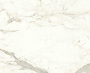 Atlas Marvel Shine, Керамогранит, 75x75 см Atlas Marvel Shine, Керамогранит, 75x75 см