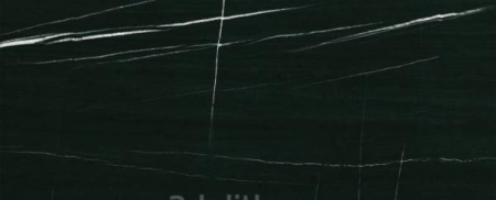 Pamesa Lux Jebel, Керамогранит, 60x120 см