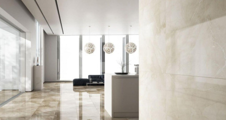 Atlas Marvel Stone, Керамогранит, 30x60 см