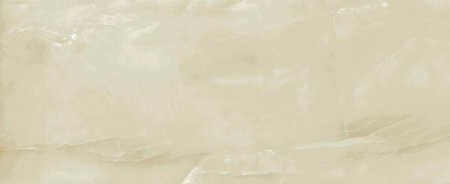 Atlas Boost Natural, Мозаика, 33.8x36.7 см