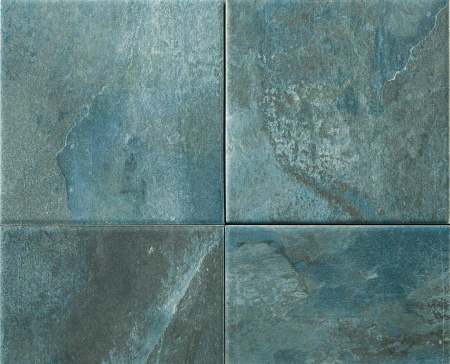 Pamesa Origin Slate Way, Керамогранит, 15x15 см Pamesa Origin Slate Way, Керамогранит, 15x15 см