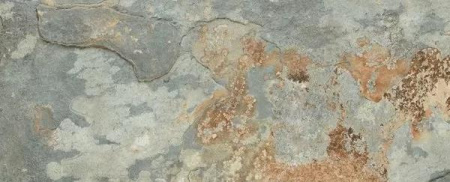 Geotiles Cumbria, Керамогранит, 60x120 см