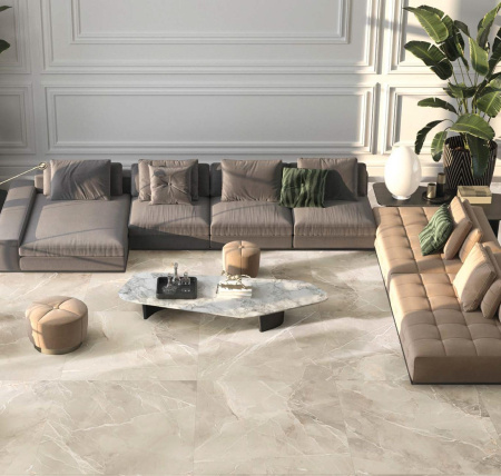 EnergieKer Thunder, Керамогранит, 60x120 см