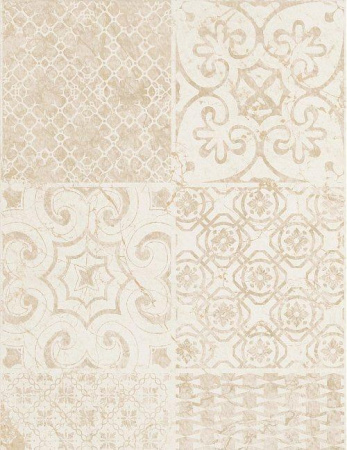 Creto Eva, Настенная плитка, 25x40 см