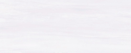 Cersanit Blend, Настенная плитка, 29.8x59.8 см Cersanit Blend, Настенная плитка, 29.8x59.8 см