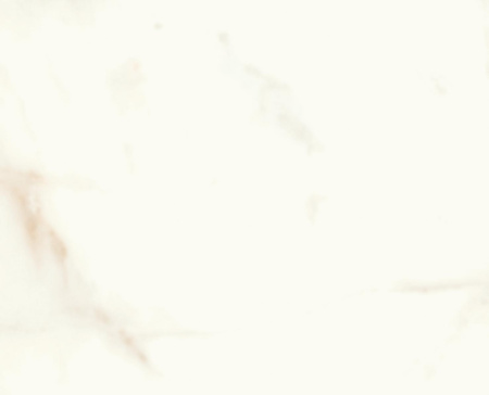 Atlas Marvel Shine, Керамогранит, 60x60 см