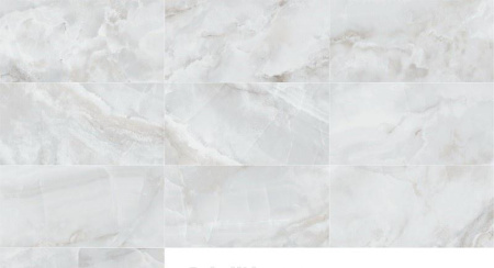 Pamesa CR Sardonyx, Керамогранит, 60x120 см