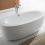 Фото акриловая ванна belbagno bb49-1750 175x85x58 см