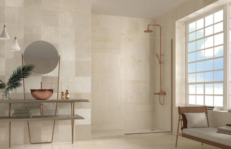 Dune Diurne, Керамогранит, 20x20 см