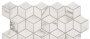 Realonda Rhombus, Керамогранит, 26.5x51 см Realonda Rhombus, Керамогранит, 26.5x51 см