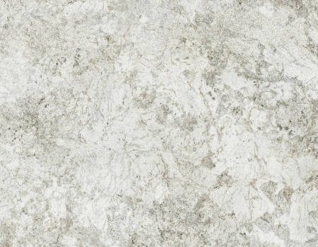 Atlas Forte Dei Marmi Quark, Керамогранит, 80x80 см