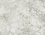 Atlas Forte Dei Marmi Quark, Керамогранит, 80x80 см