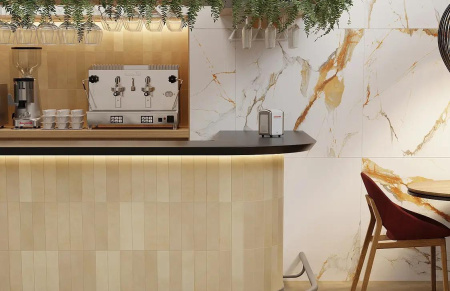 Ceracasa Absolute, Настенная плитка, 25x73 см Ceracasa Absolute, Настенная плитка, 25x73 см