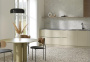 Vitra Marmostone, Керамогранит, 60x120 см Vitra Marmostone, Керамогранит, 60x120 см