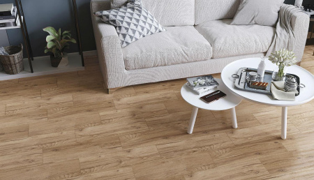 Cersanit Maplewood, Керамогранит, 18.5x59.8 см