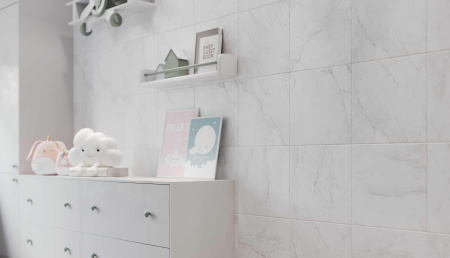 Estima Melody, Керамогранит, 30.6x60.9 см